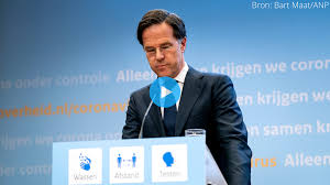 Live streaming persconferentie eerste minister overlegcomité fod volksgezondheid, nationaal crisiscentrum & sciensano nationale veiligheidsraad andere. Kijk Live Naar Persconferentie 20 April Van Rutte En De Jonge Met Versoepelingen