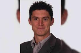 Simon-Pierre Baiwir assure l'intérim