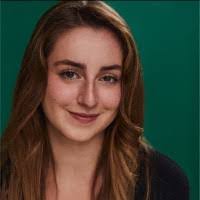 Mara Kern's Instagram, Twitter & Facebook