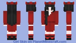 What is your skin trying to tell you? Redvelvet Minecraft Skins Planet Minecraft Community