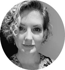 Jr Team Gallery — LDJ PRODUCTIONS