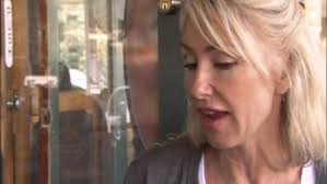 The Princes of Malibu