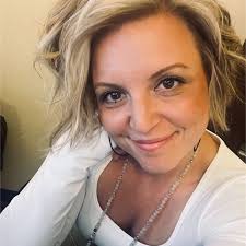 Lindsey Castle Msn Rn, Cmte, Chse