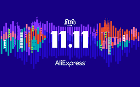 Ali express logo logo icon download svg. Aliexpress 11 11 Sale 2020 The Complete Shopping Guide Black Women S Hairstyle Guide Latest Fashion Beauty Trends