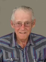 Obituary information for David John Corrigan