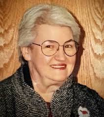 Gloria Lee (Pace) Nash, 82, of Salem, Missouri, entered eternal rest  Saturday, April 12, 2025, in Osage Beach, Missouri. Visitation will be held  from 12:00 p.m. until 1:00 p.m. Saturday, April 19,