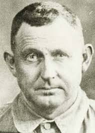 Ronald & Flora (Midgett) Craddock