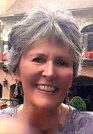 Eileen Josephine Clarke Obituary