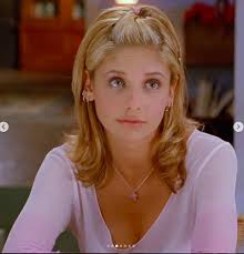 School Life as Told By "Legally Blonde" — Angela Maria Hart