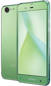 So the gcam 7.2 apk should work on pixel 3 (xl), 2 (xl), 3a (xl), and the og pixel (xl). Sharp Aquos Sh04h Ä'áº¹p Loáº¡i A Di Ä'á»™ng Nháº­t Báº£n