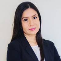 JACKELINE ALEXANDRA MENDEZ ZAMBRANO