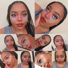 Happy Easter! Share this list of local Easter Egg Hunts & Basket Giveaways  to attend in Flint over the weekend! 🐣Friday, April 7th: 1. Flint  Children's Museum