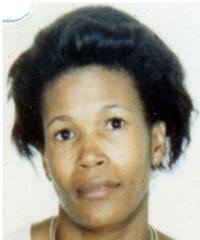 The 10 women who died at the hands of the 'Grim Sleeper'