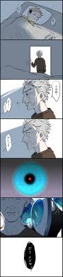 レクさんはtwitterを使っています sklt 例の幻覚 塗ってるうちに楽しくなって謎の表紙風 https t co tfkqdltnhf twitter anime demon jujutsu anime