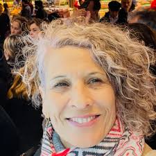 Maya Ramirez-Schwarz