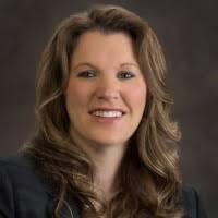 2300+ "Jessica Rn" profiles