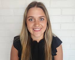 Mental Health Services