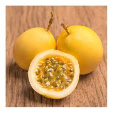 In case the passion fruit has not yet ripened totally, you are able to encourage the ripening tactic to complete in your own home. A Grade Yellow Passion Fruit Packaging Size 10 Kg Rs 90 Kg Id 20583067762