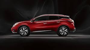 2019 nissan rogue sport review. 2018 Nissan Murano Reviews Nissan Murano Blue Book