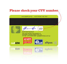 Maybe you would like to learn more about one of these? No Cvv Sites Luxecc Legendary Shop Cvv In The World