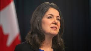 Today's morning headlines from CBC News