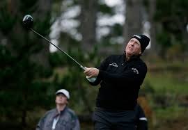 Let the bagpiper serenade you. Pga Tour 2019 Live Leaderboard For At T Pebble Beach Pro Am 3rd Round Cleveland Com