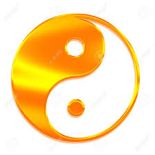 Maybe you would like to learn more about one of these? Yin Yang Tai Chi In Chinese Art The Symbol Of The Great Absolute Stock Photo Picture And Royalty Free Image Image 2713846