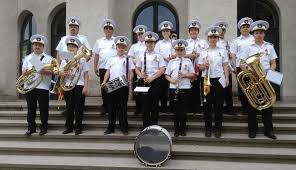 We did not find results for: Tdur1e7wh9ft7m