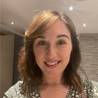 10+ "Heather Murdoch" profiles