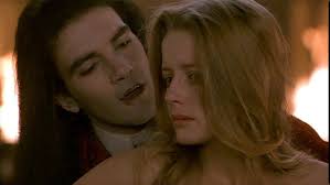 Entrevista con el vampiro (1994) Neil Jordan