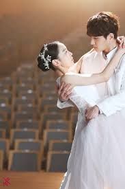 Angel S Last Mission Love Dan Only Love Kim Myung Soo L Infinite Shin Hye Sun Best Korean Drama 2019 Korean Drama Aktor Selebritas