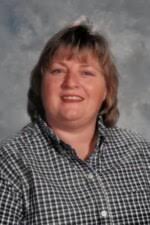 RegionalObituaries.com