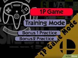 ネス ness) is a playable character in the super smash bros. 3 Ways To Unlock Ness In Super Smash Bros Wikihow