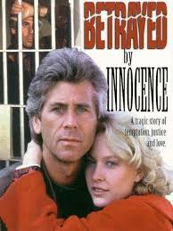 Watch Betrayal by Innocence