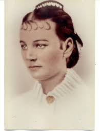 Upson County Georgia USGenWeb Archives