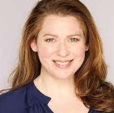 Deborah Overbeck's Instagram, Twitter & Facebook