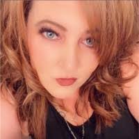 Mario Ostiguin's Instagram, Twitter & Facebook