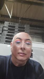 Had a leaking fork seal and bought replacement seals and before fitted  remembered about a thing called Sealbuddy. Being a tight wadd I made one  from an empty plastic container. Worked a