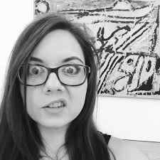 Our team — Border Youth Tennis Exchange