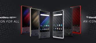 Download instagram+ mod apk for android and blackberry 10 phones. Blackberry Tcl Baut Keine Gerate Mehr