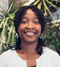 People — Pashuck Lab