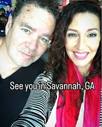 New Life For All Gospel Singers Lagos State Annual Convention 09/11/2024  Songs competition