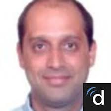 Dr. Monica Roberson, MD