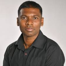 🎉 I am very excited to join the Department of Information Systems &  Operations Management at Tilburg University as an Assistant Professor of  Information Systems this January.