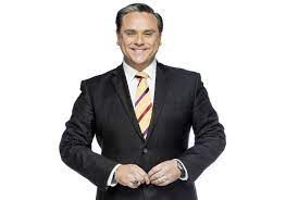 Latest melbourne news, weather and afl team updates plus more on melbourne victory and stars, the zoo, university and real housewives. What I Ve Been Watching Allan Raskall Tv Tonight