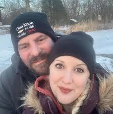 Front light options for 36 inch top?