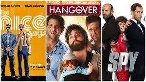 Although the list is currently skewed toward the more recent movies, this may change in the future. Bofqdlrn4uhf7m