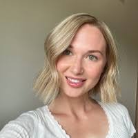 40+ "Abigale" profiles