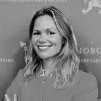 80+ "Stangvik" profiles