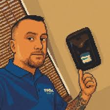 Can I ask a favour?!